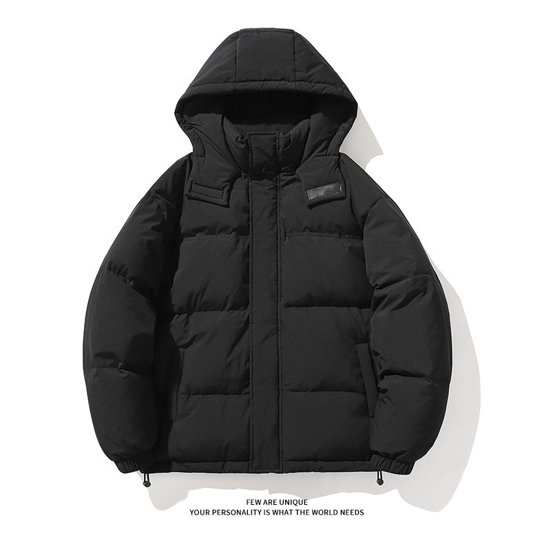 Renowears Classic Knit Sweater