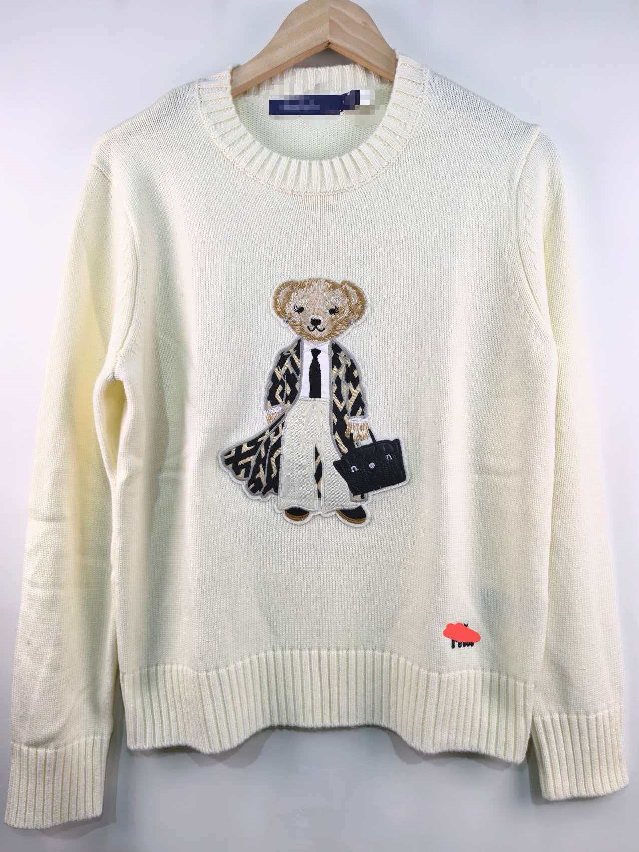 Renowear UrbanEase Sweater