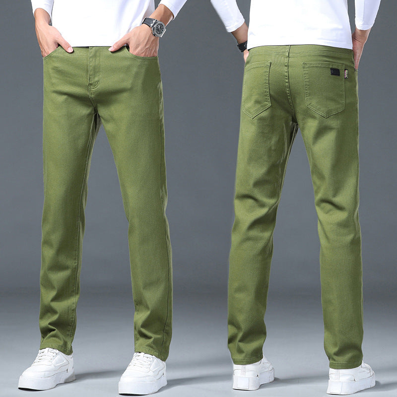 Renowear UrbanFit Jeans