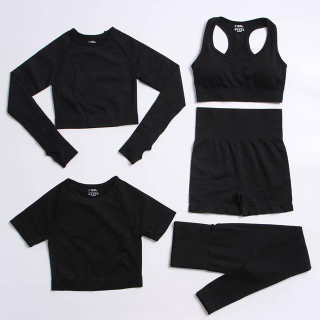 Active Footwear — Modern and fits Renowears very well