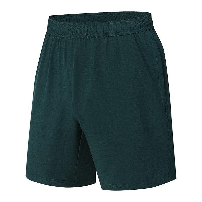 Renowears Premium Short