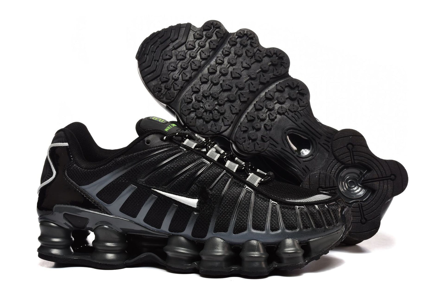 Renowears Flex Sneakers