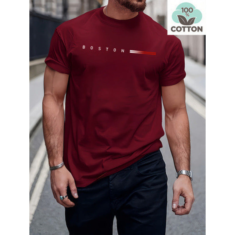 Renowears Premium T-Shirt
