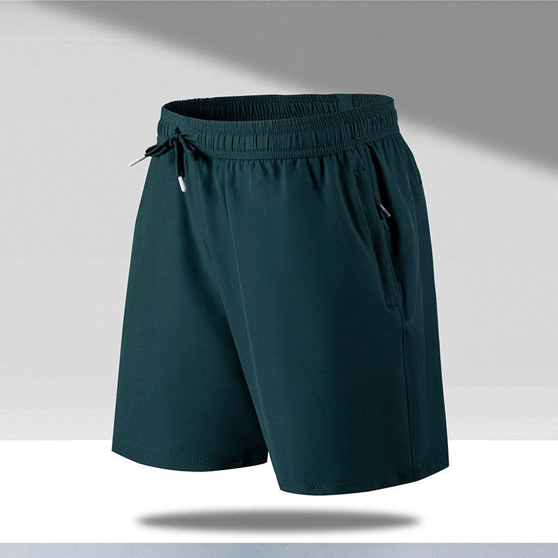 Renowears Premium Short