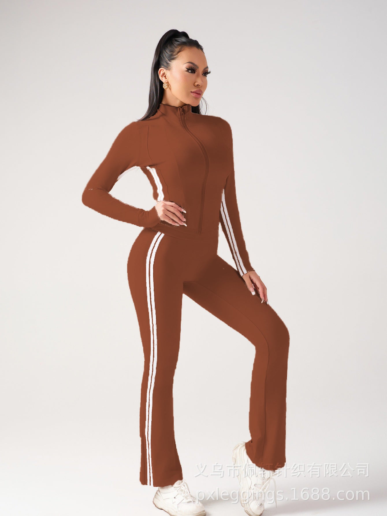 Renowears Activewear