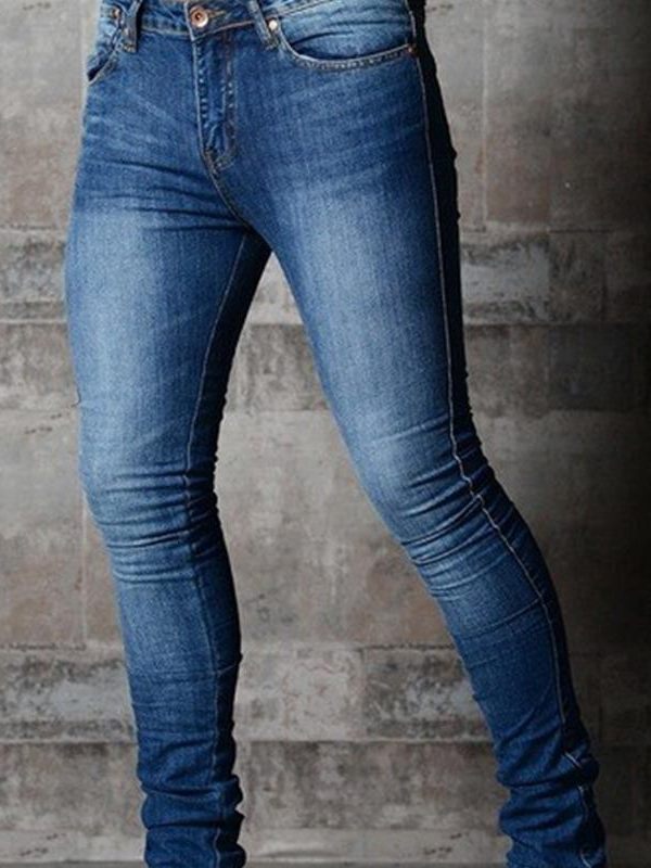 Renowears ClassicFit Jeans