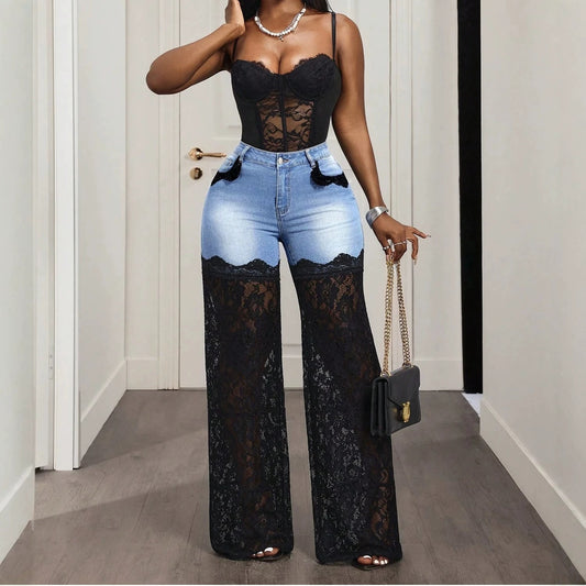 Renowear UrbanFit Jeans