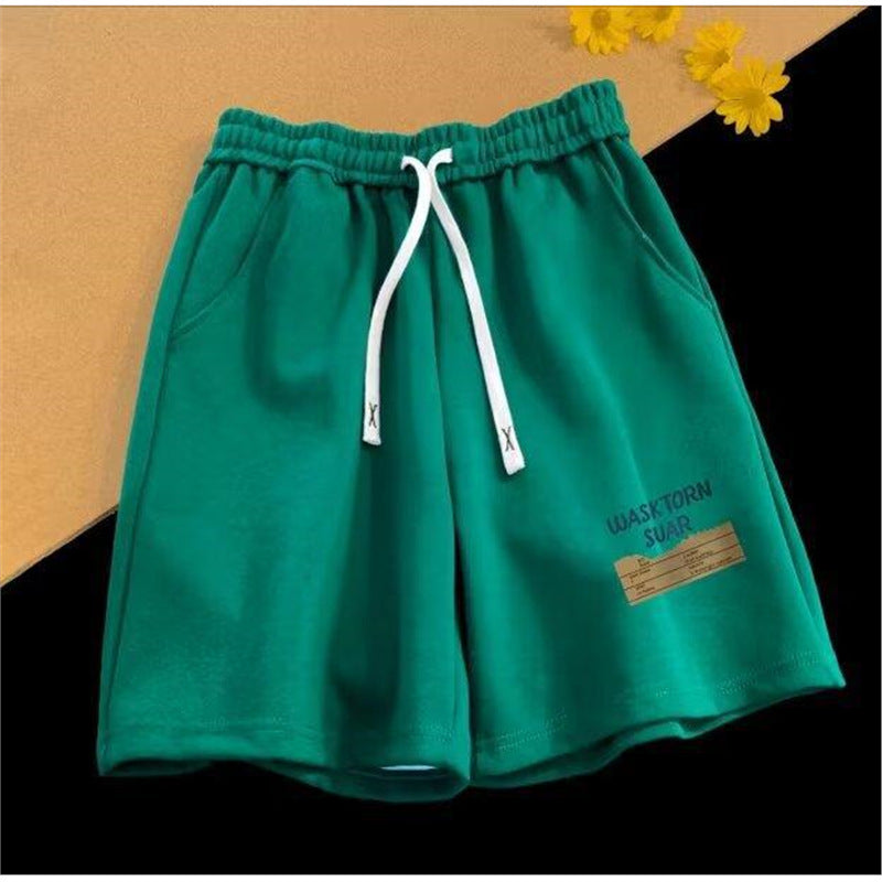 Renowears Comfort Shorts