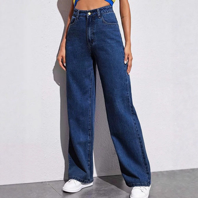 Renowear UrbanFit Jeans