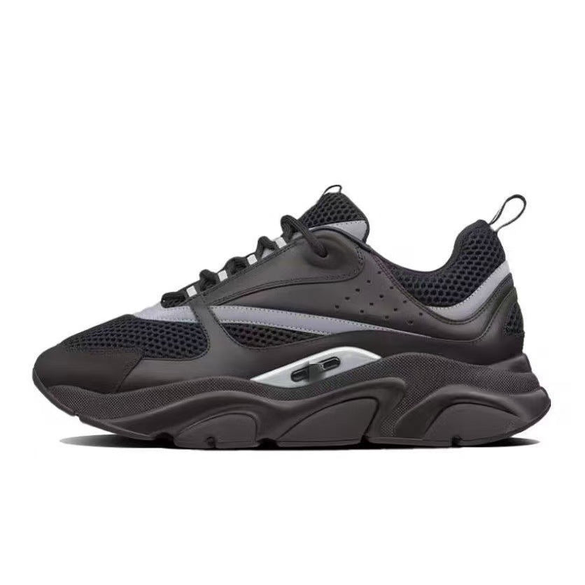 Renowears Classic Sneakers