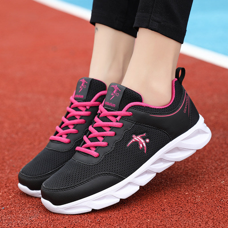 Renowears Classic Sneakers