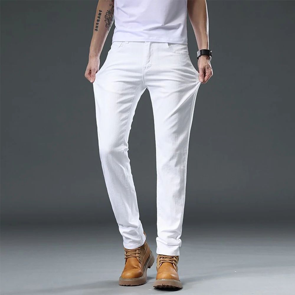 Renowears ClassicFit Jeans