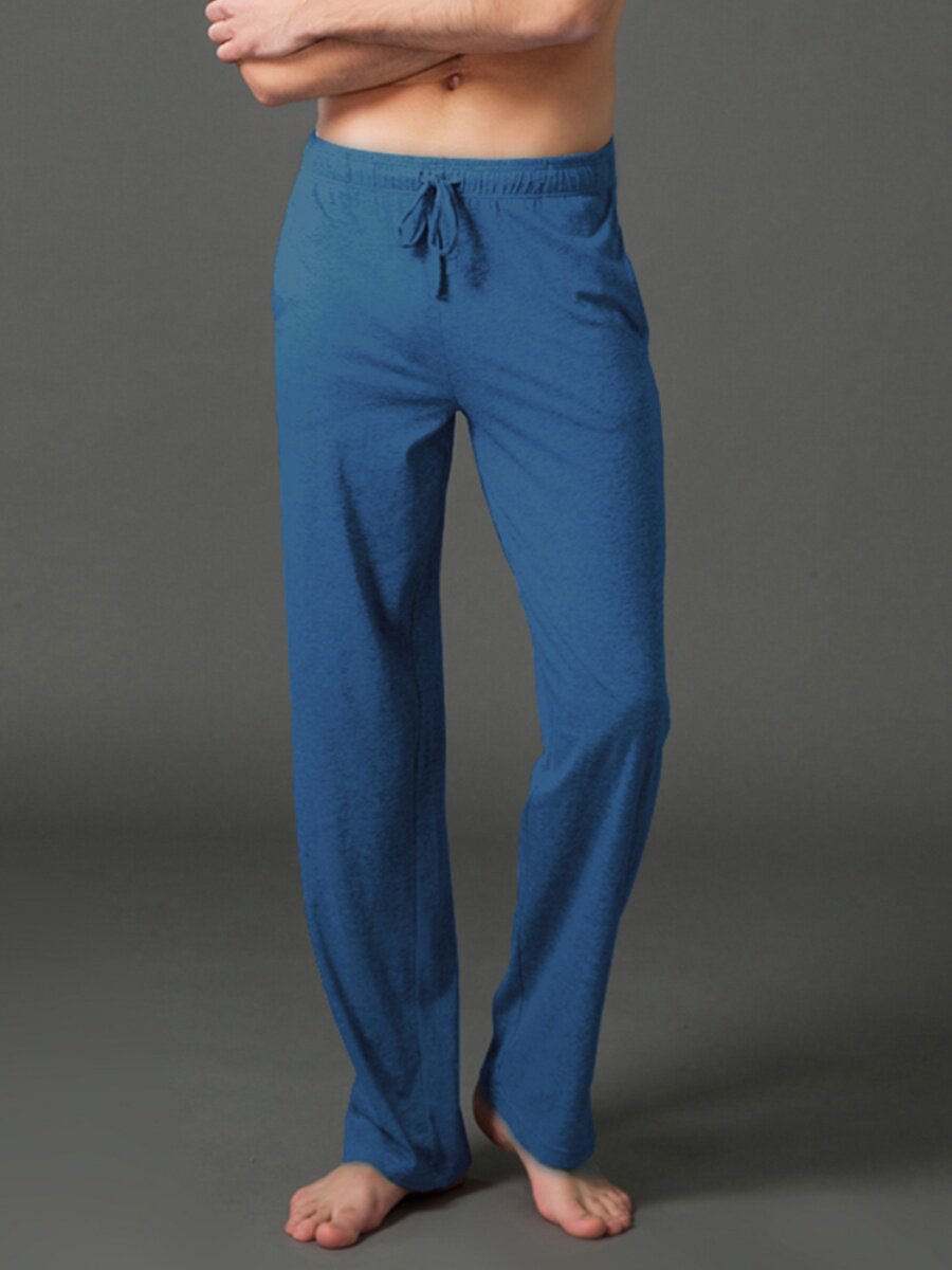 Renowears Signature Sweatpants