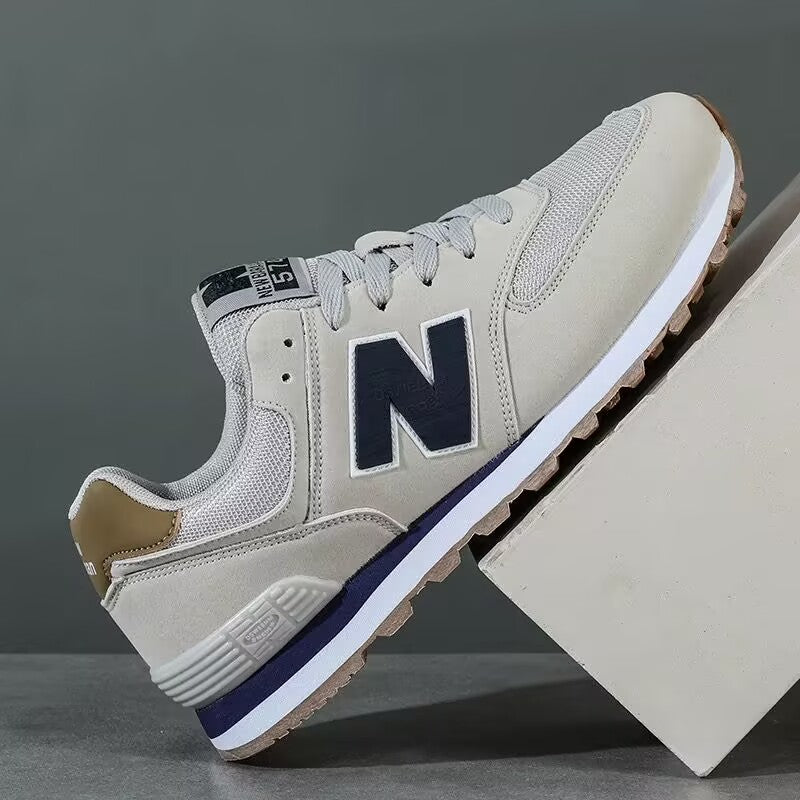Renowears Runner Sneakers