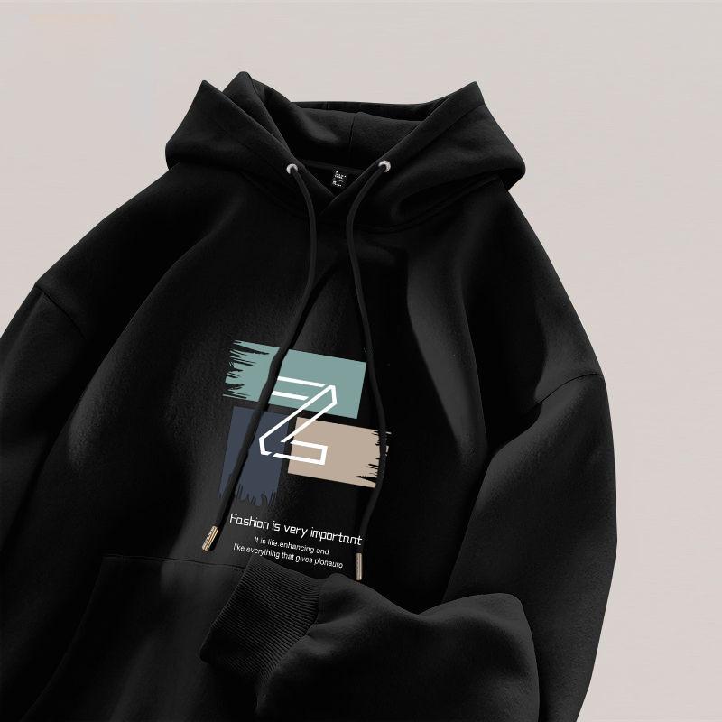 Renowears Winter Essentials - Thick&Warm Jackets