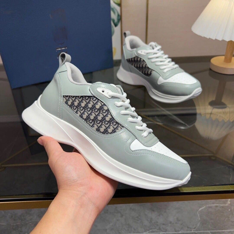 Renowears Flex Sneakers