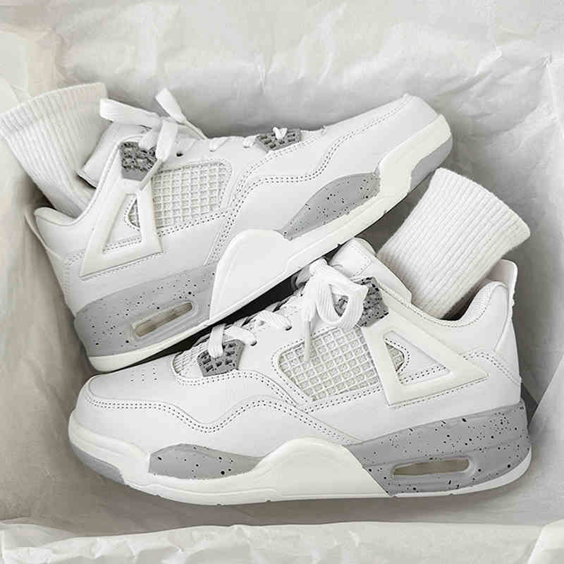Renowears Sport Sneakers