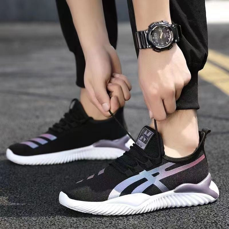 Renowears Motion Sneakers