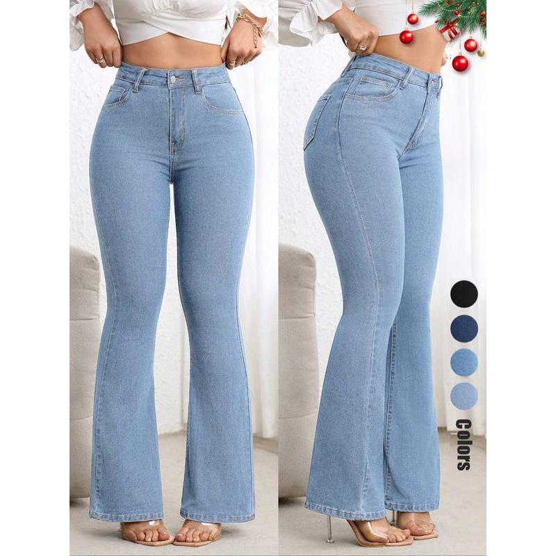 Renowears ModernFit Jeans