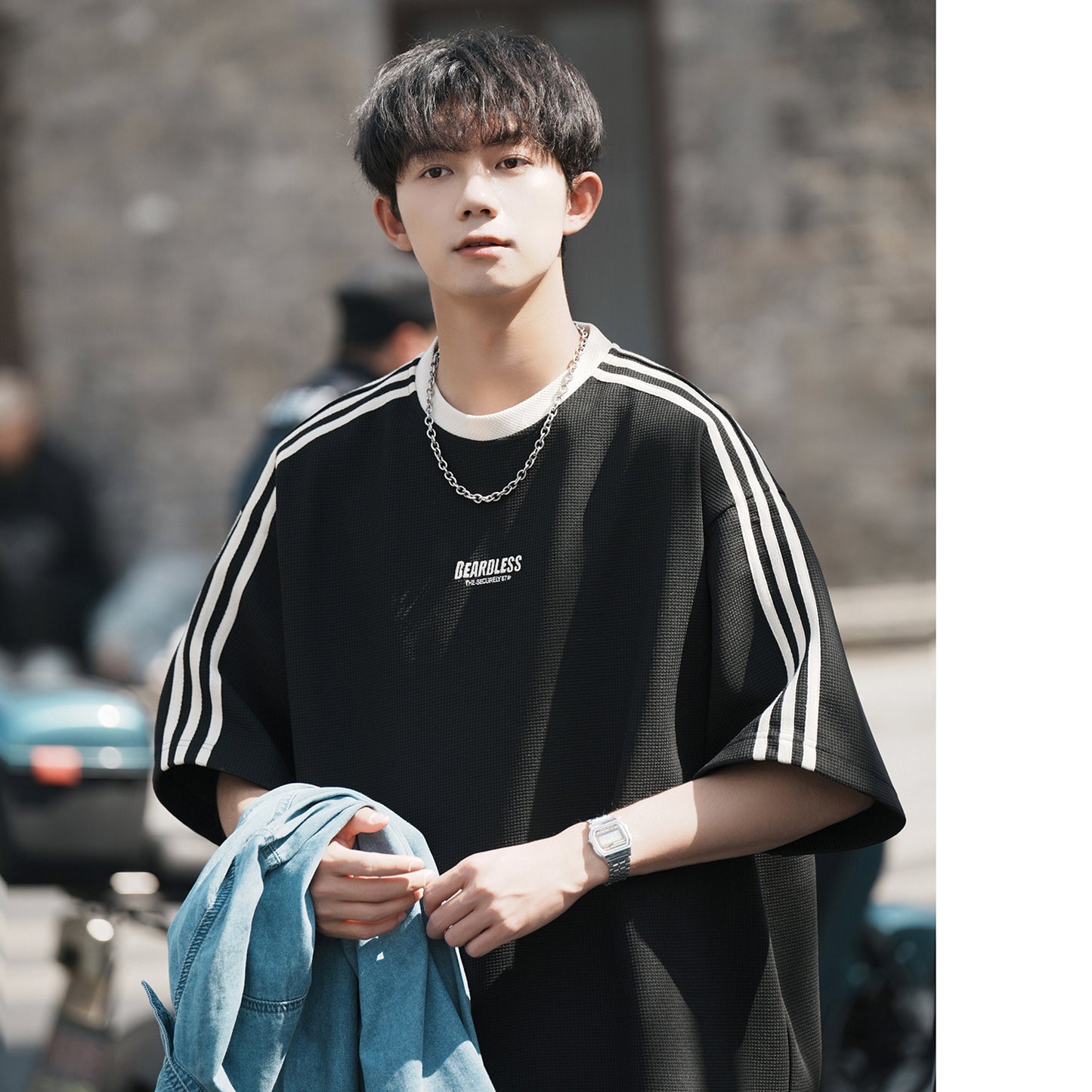 Renowears Classic T-Shirt