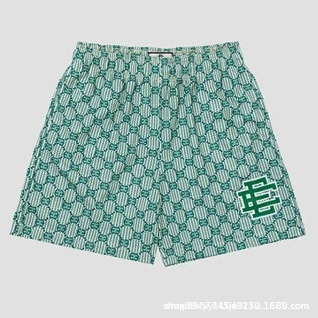 Renowears Flex Shorts