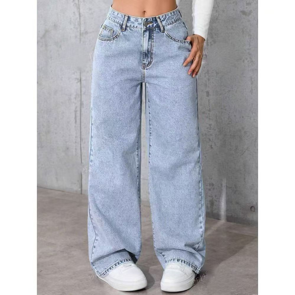 Renowear UrbanFit Jeans
