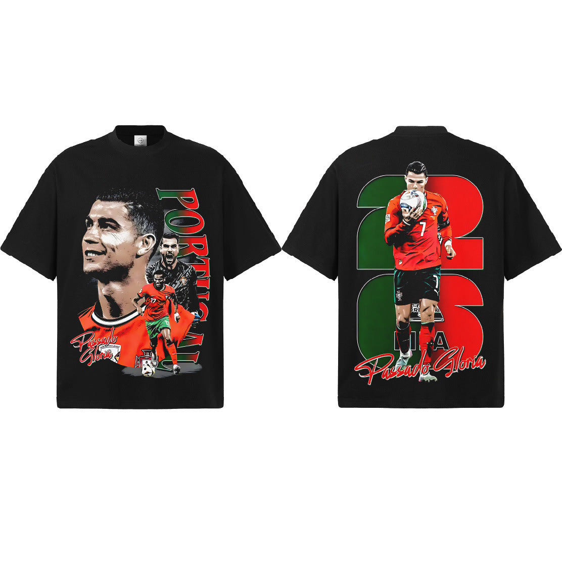 Renowears Premium T-Shirt