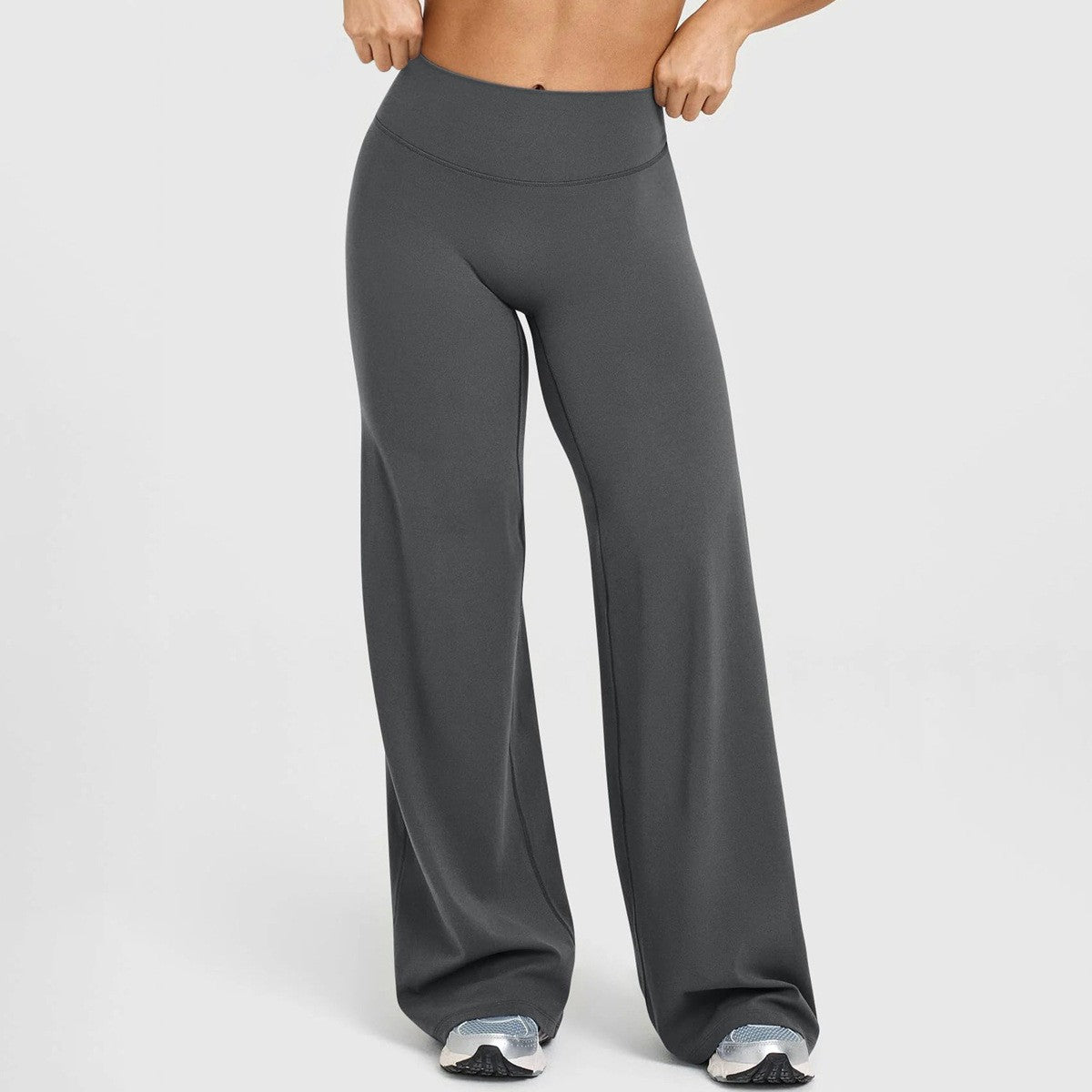 Renowear FlexFit High-Waist Leggings