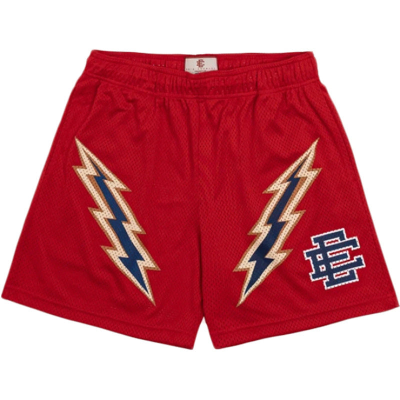 Renowears Flex Shorts