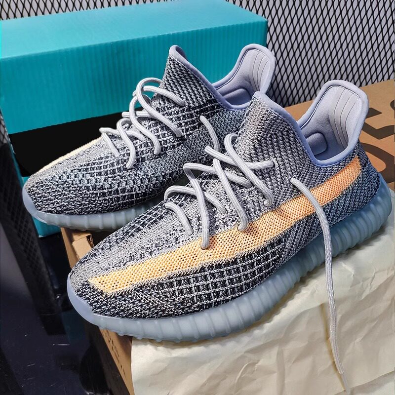 Renowears Sport Sneakers