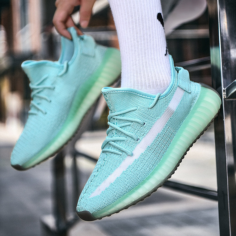 Renowears Pro Sneakers