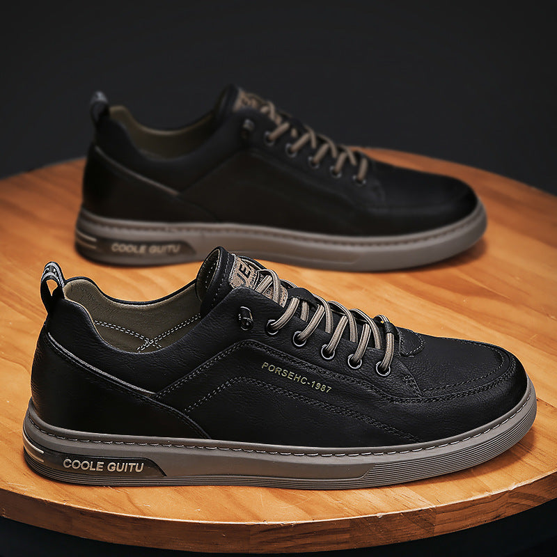 Renowears Motion Sneakers
