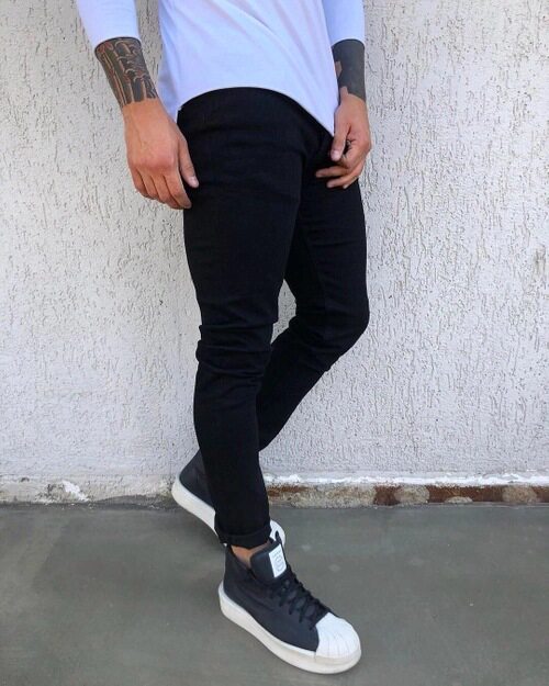 Renowears ModernFit Jeans