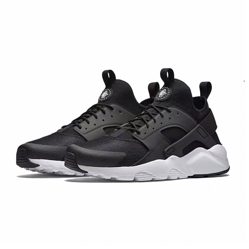 Renowears Flex Sneakers