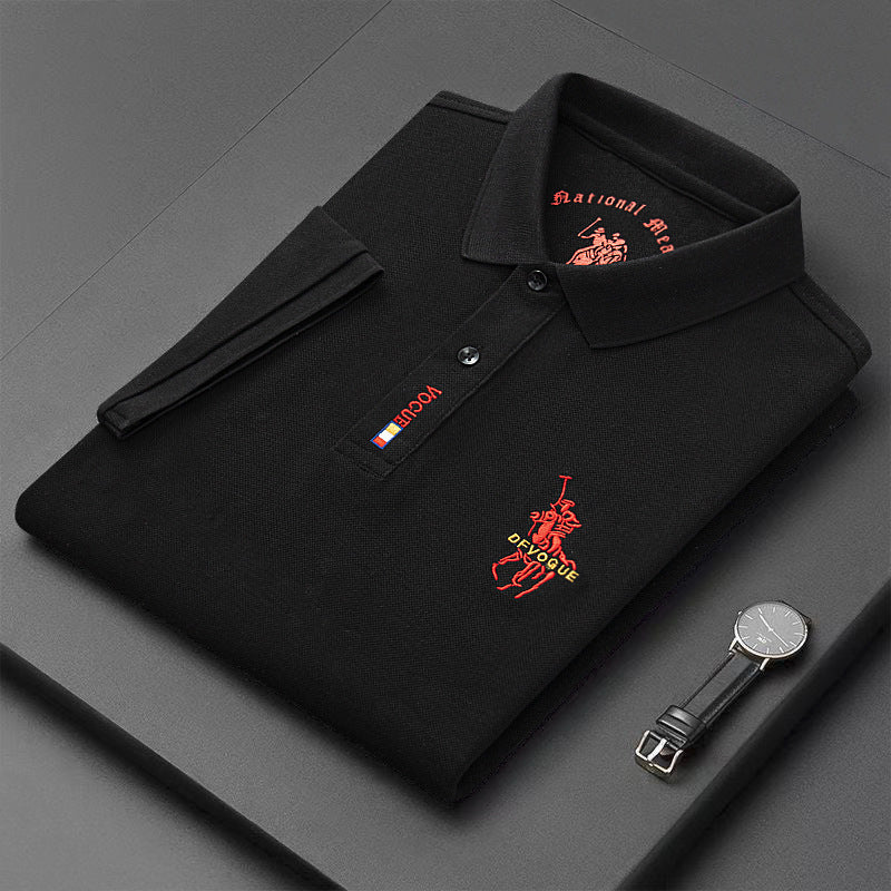 Renowears Urban Polo