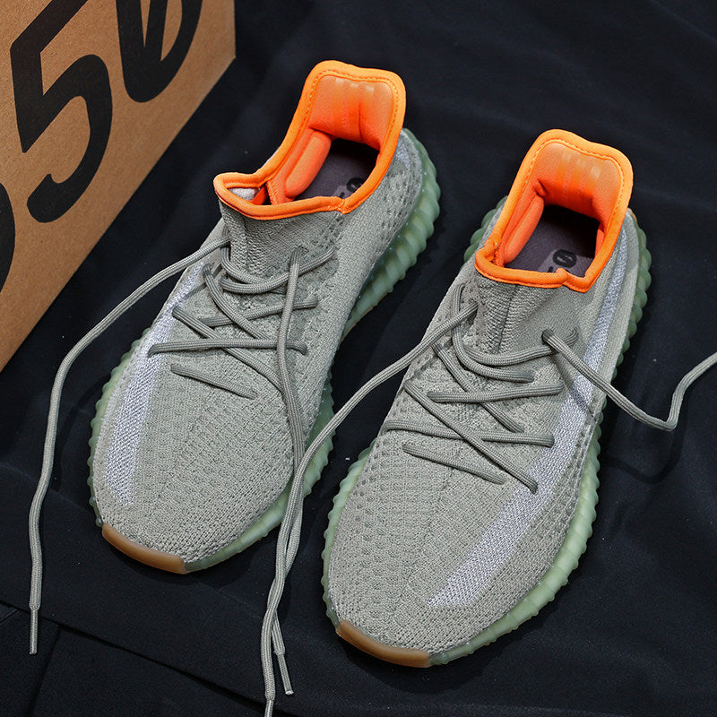 Renowears Pro Sneakers