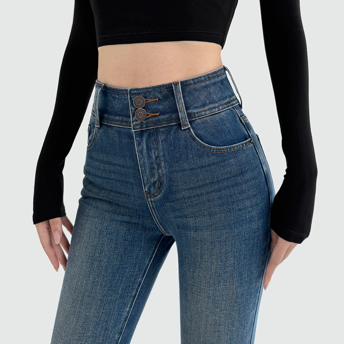 Renowears ModernFit Jeans