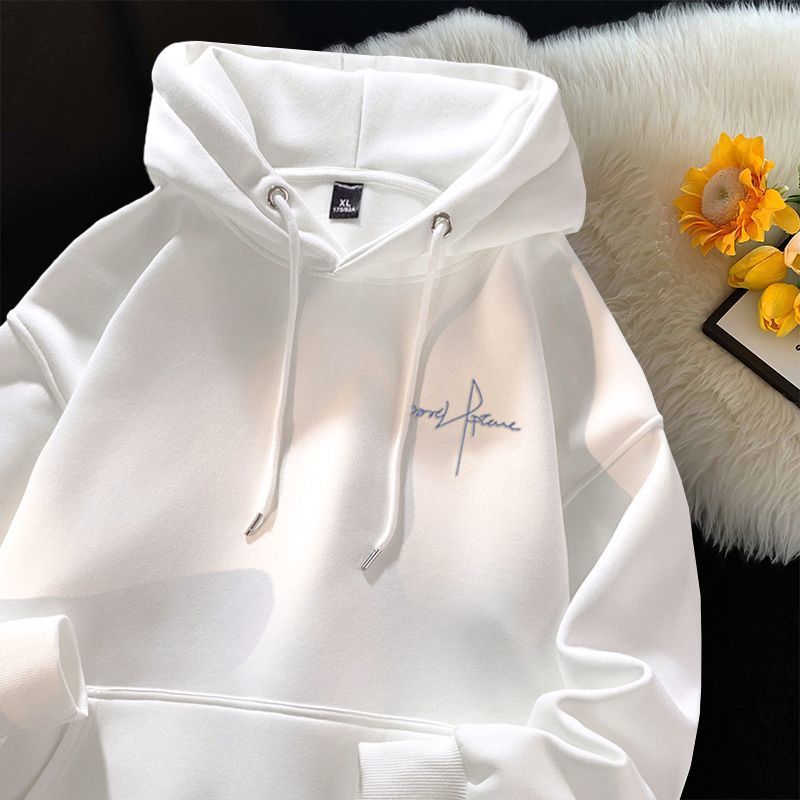 Renowear ActiveFit Hooded Jacket