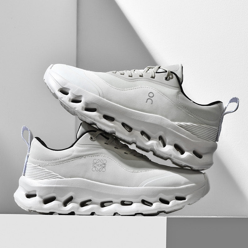 Renowears Motion Sneakers
