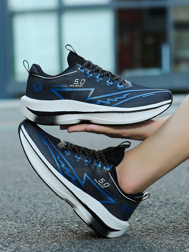 Renowears Classic Sneakers