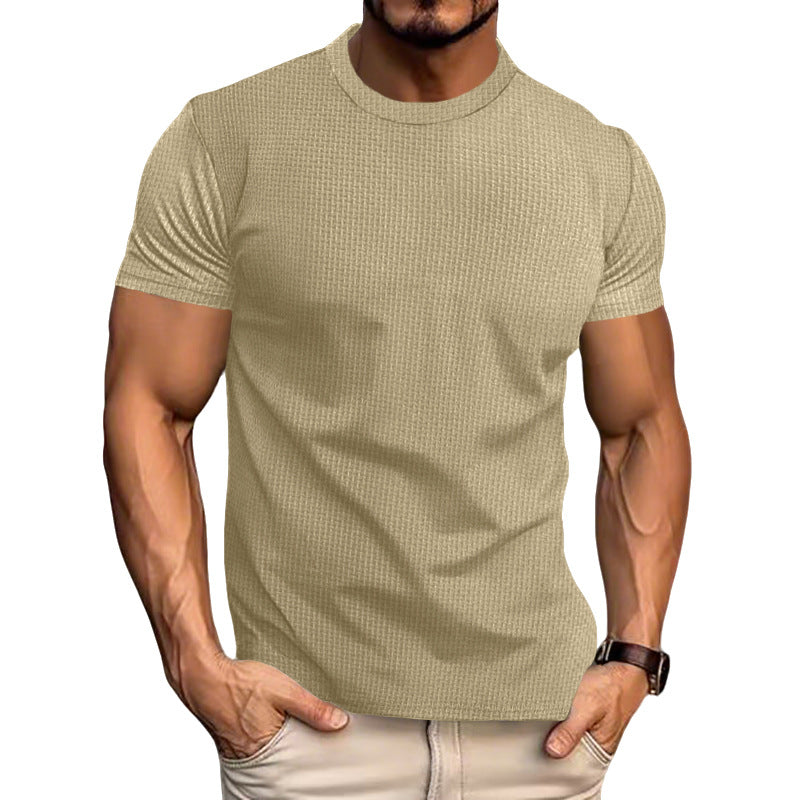 Renowears Premium T-Shirt
