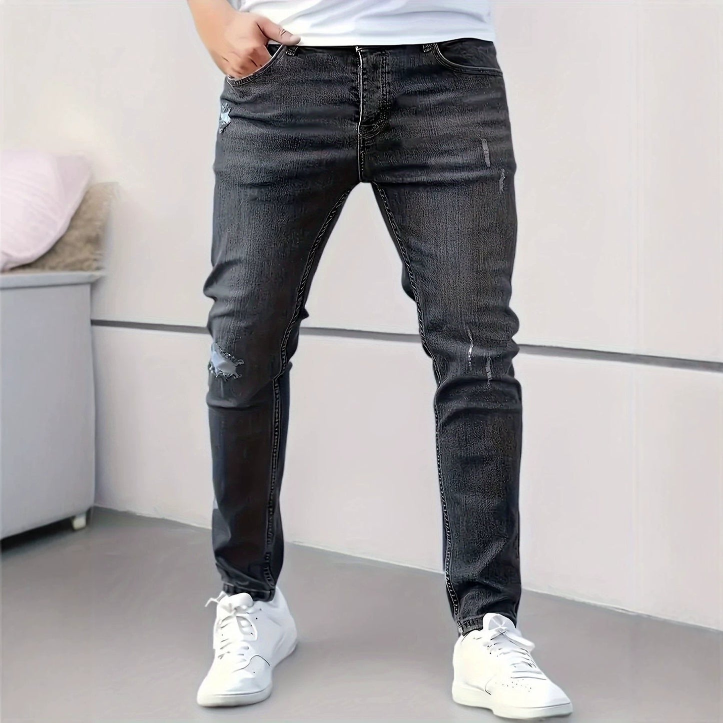 Renowears ModernFit Jeans