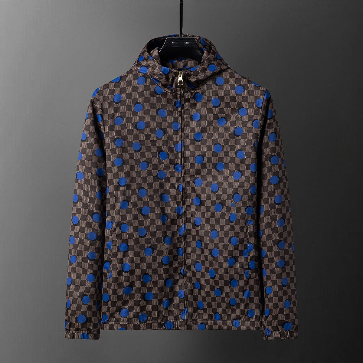 Renowears Winter Essentials - Thick& Warm Jackets