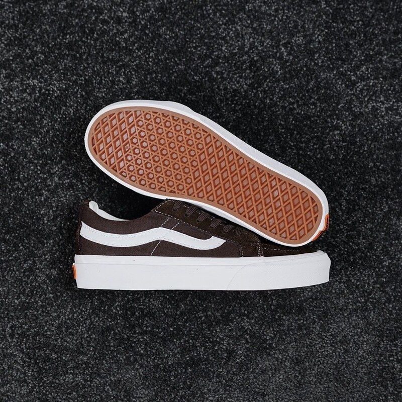 Renowears Flex Sneakers