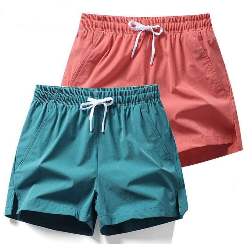 Renowears Premium Short