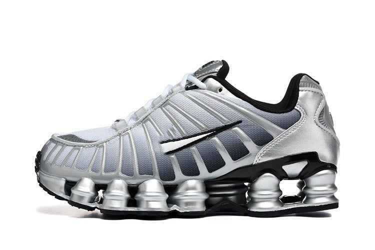 Renowears Flex Sneakers