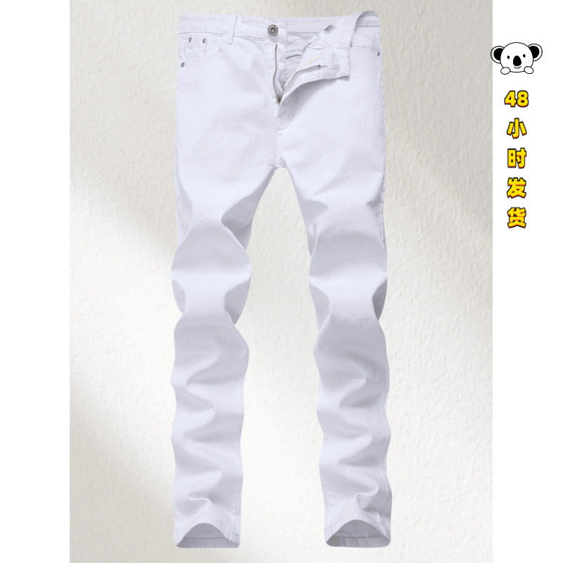 Renowear UrbanFit Jeans