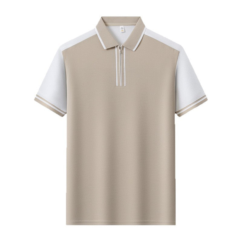 Renowears Everyday Polo