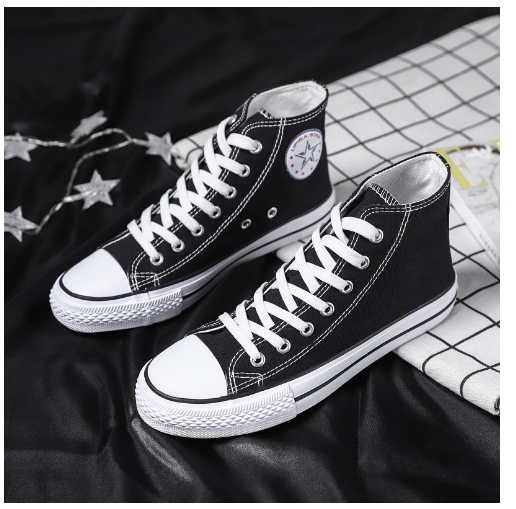 Renowears Classic Sneakers
