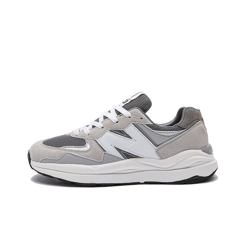 Renowears Runner Sneakers
